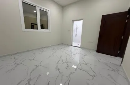Apartment - 2 Bedrooms - 2 Bathrooms for rent in Madinat Al Riyad - Abu Dhabi Apartment - 2 Bedrooms - 2 Bathrooms for rent in Madinat Al Riyad - Abu Dhabi