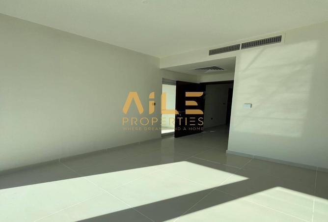 15650300 - Property Image 3