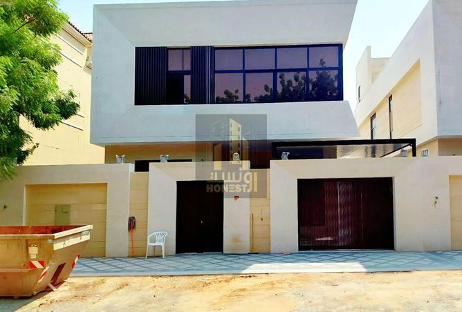 15438892 - Property Image 2