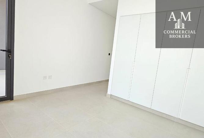15115172 - Property Image 3