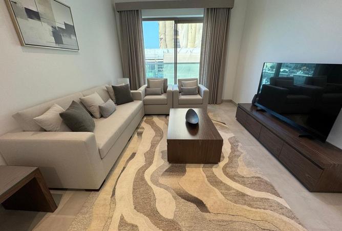 15535425 - صورة العقار 2