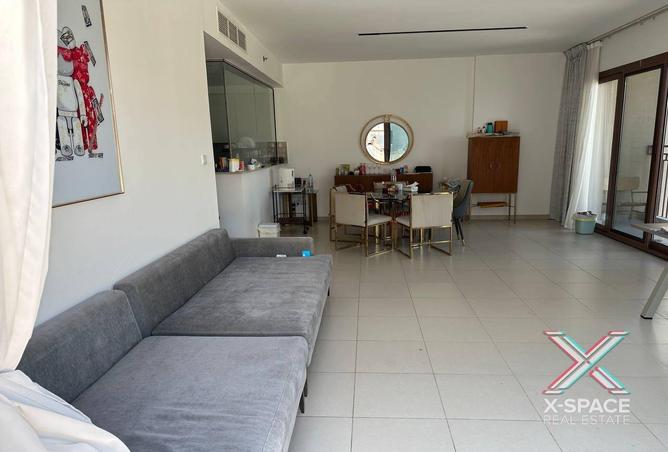 16103221 - صورة العقار 3