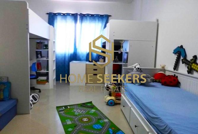 15740267 - Property Image 2