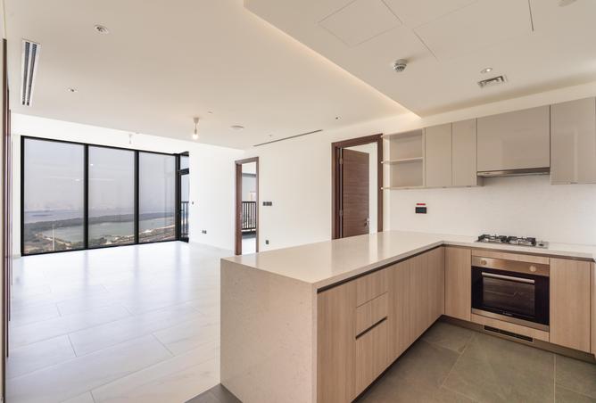 15592248 - Property Main Image