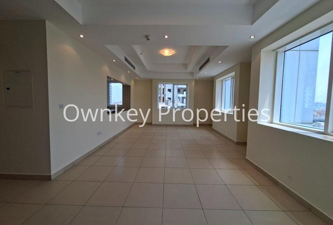 15519807 - صورة العقار 3