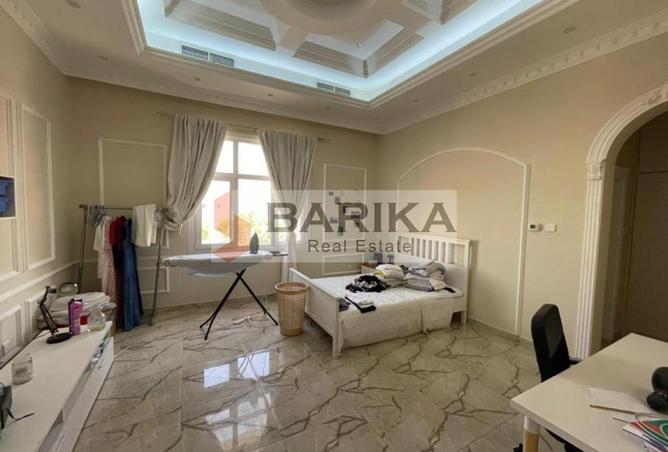 15159431 - Property Image 2