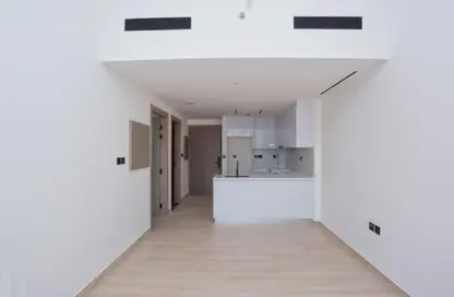 شقة - غرفة نوم - 2 حمامات للايجار في بن غاطي كورنر - قرية الجميرا سركل - دبي