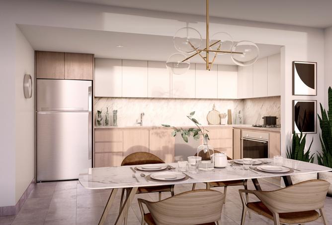 15722055 - صورة العقار 2