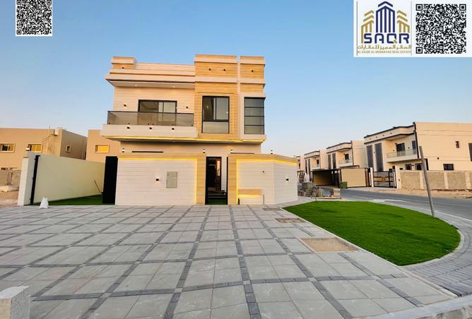 14733336 - صورة العقار 2