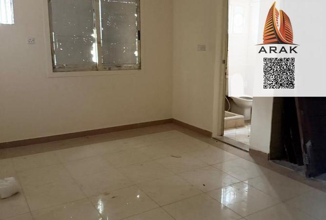 15950273 - Property Main Image