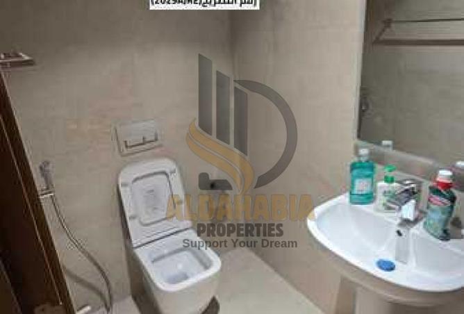 15975527 - صورة العقار 2