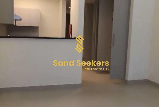 15300942 - Property Image 3