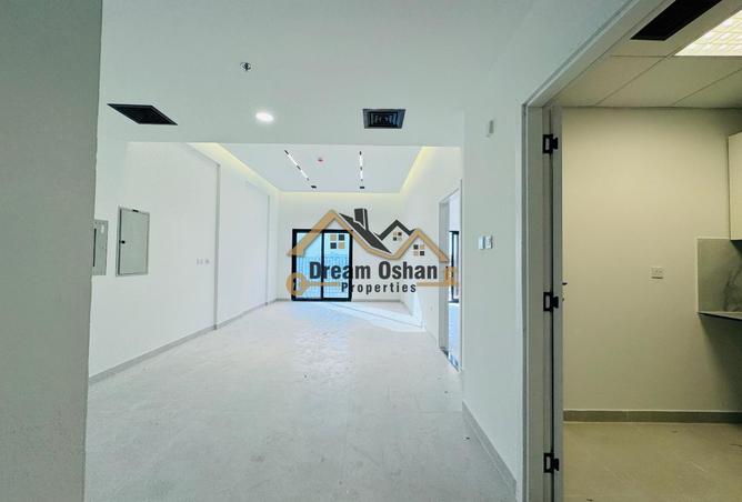 15508360 - الصورة الرئيسية للعقار