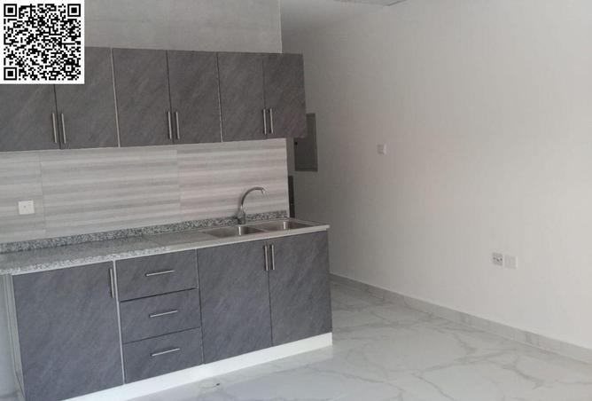 14868940 - صورة العقار 2