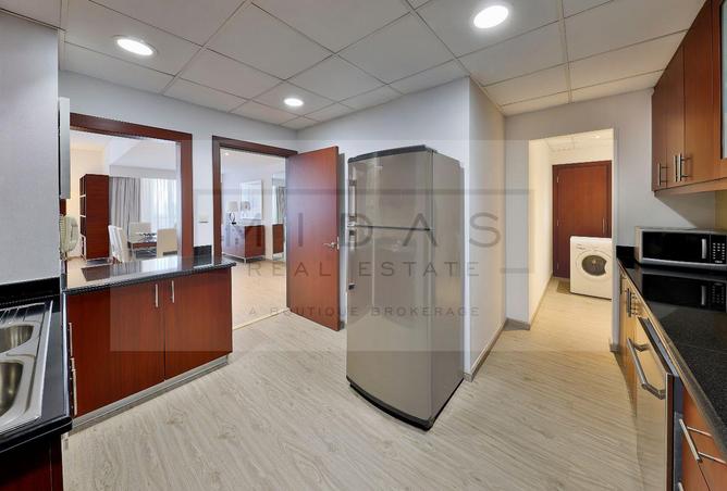 15502169 - Property Image 3