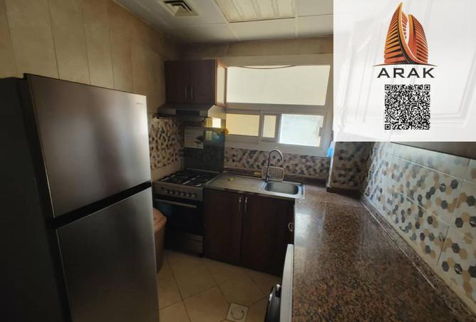 15116106 - Property Image 2