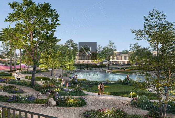 15545135 - Property Main Image