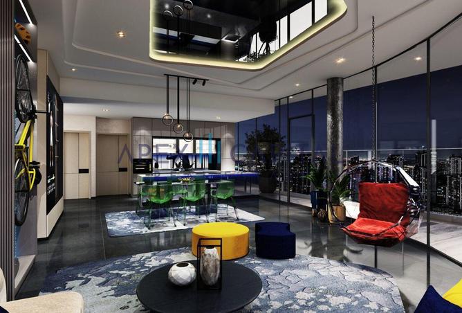 16070882 - Property Image 3