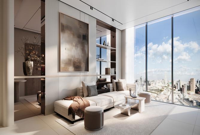 15919720 - صورة العقار 3