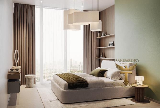 15177102 - صورة العقار 3