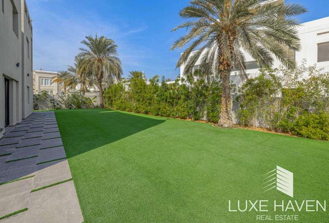 16087502 - Property Image 3