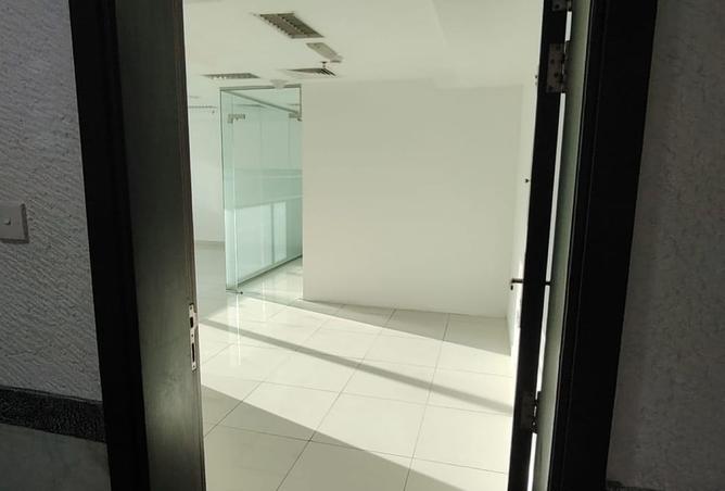 15907548 - صورة العقار 3