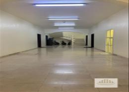 Apartment - 2 bedrooms - 2 bathrooms for rent in Asharej - Al Ain