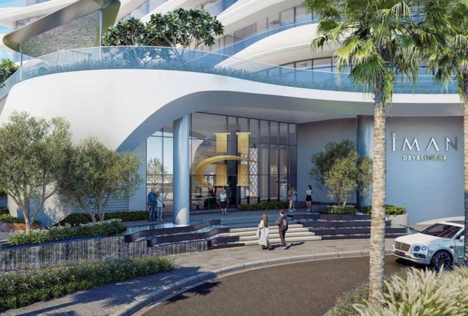 15701733 - الصورة الرئيسية للعقار