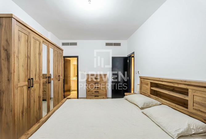 16026428 - Property Image 3