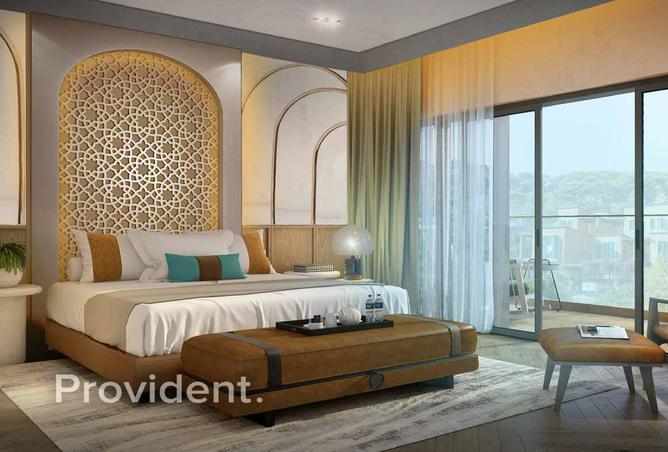 15814145 - Property Image 3