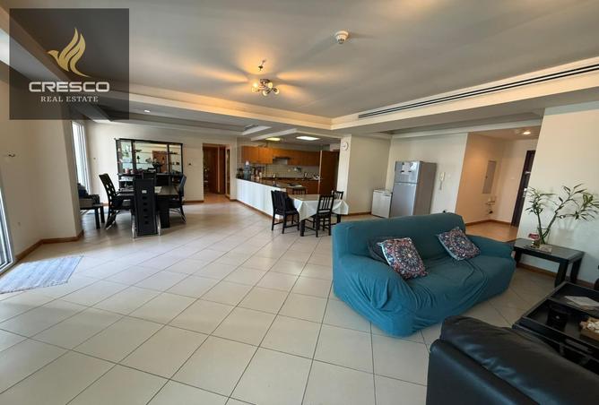 16061656 - Property Image 3