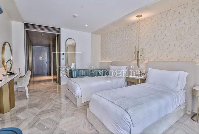 15137909 - Property Image 2