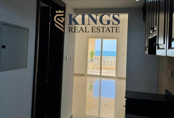 15446395 - Property Image 2