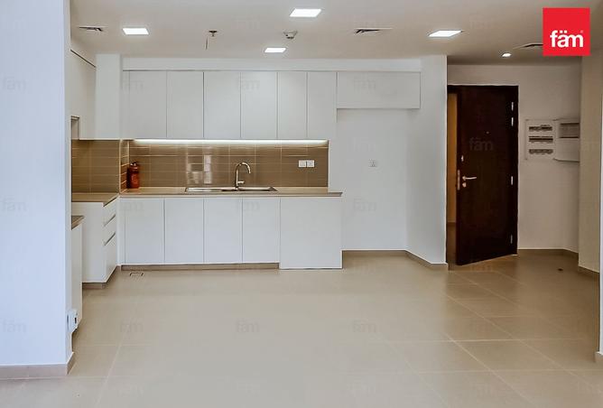 15750246 - صورة العقار 3