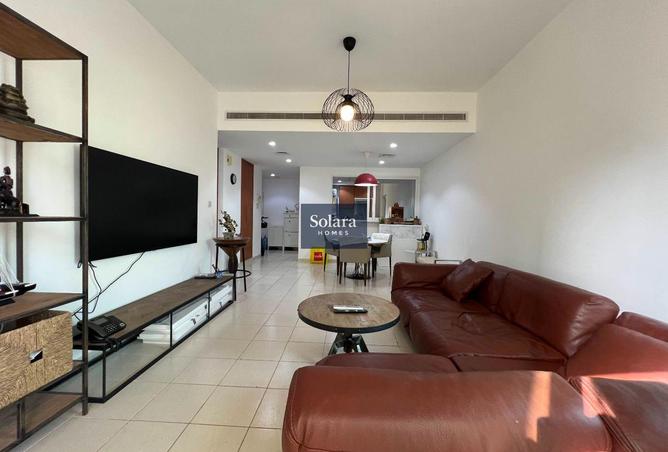 15350235 - صورة العقار 2