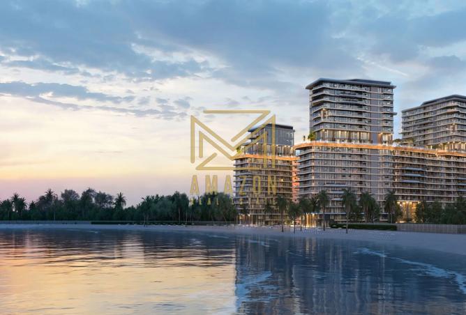 14625903 - صورة العقار 2