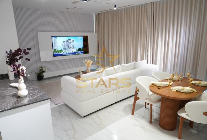 15414157 - Property Image 3