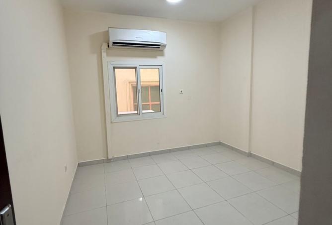 15270061 - Property Main Image