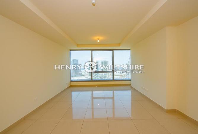 15661362 - Property Image 3