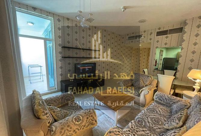 15420525 - صورة العقار 3