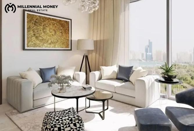 15520720 - Property Image 3