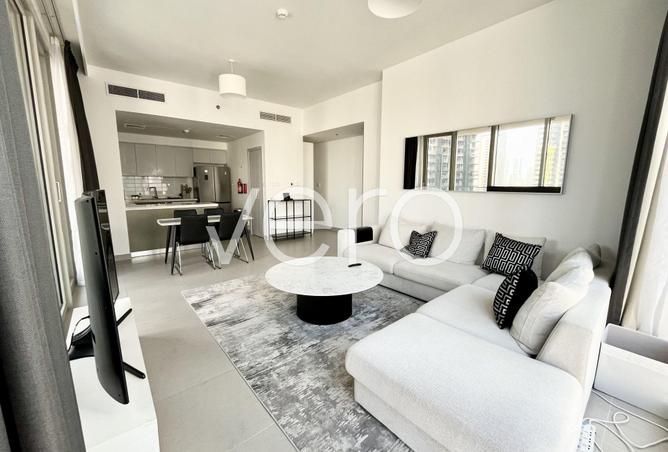 16084338 - Property Image 3