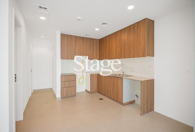 15376810 - Property Image 2