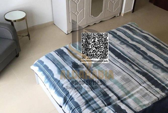 15977368 - Property Main Image