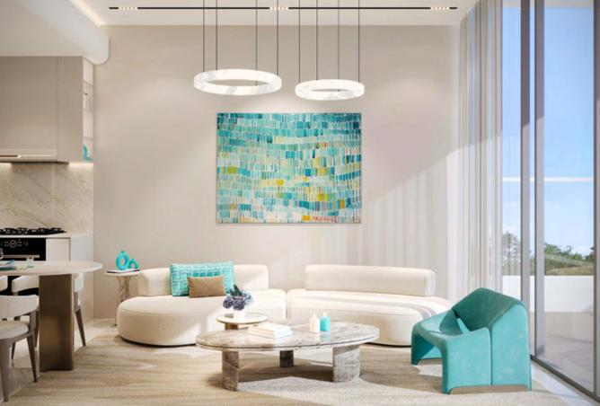 16038185 - صورة العقار 2