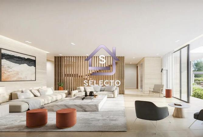 15740706 - Property Image 2