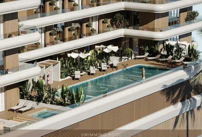 16069526 - Property Image 2