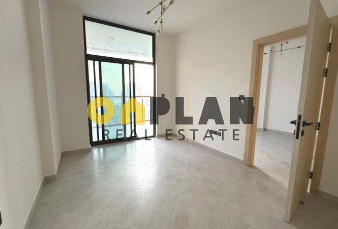 15566979 - صورة العقار 2