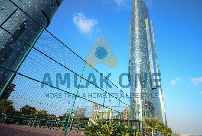 15695515 - Property Main Image