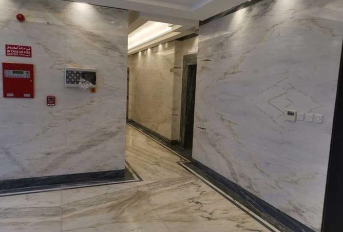 15306595 - Property Image 3